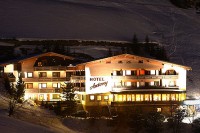 ������ ����� - ����������� �� RCC-TRAVEL.RU